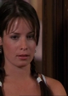 Charmed-Online_dot_net-2x05TheDevilsMusic2417.jpg