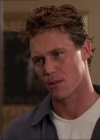 Charmed-Online_dot_net-2x05TheDevilsMusic2418.jpg