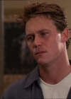 Charmed-Online_dot_net-2x05TheDevilsMusic2427.jpg