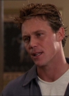 Charmed-Online_dot_net-2x05TheDevilsMusic2431.jpg