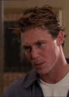 Charmed-Online_dot_net-2x05TheDevilsMusic2434.jpg