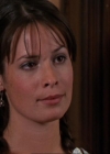 Charmed-Online_dot_net-2x05TheDevilsMusic2445.jpg