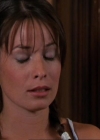 Charmed-Online_dot_net-2x05TheDevilsMusic2473.jpg