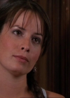 Charmed-Online_dot_net-2x05TheDevilsMusic2487.jpg