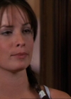 Charmed-Online_dot_net-2x05TheDevilsMusic2490.jpg