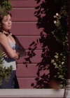 Charmed-Online_dot_net-2x05TheDevilsMusic2516.jpg