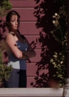 Charmed-Online_dot_net-2x05TheDevilsMusic2517.jpg