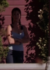Charmed-Online_dot_net-2x05TheDevilsMusic2518.jpg