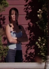 Charmed-Online_dot_net-2x05TheDevilsMusic2521.jpg