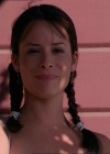 Charmed-Online_dot_net-2x05TheDevilsMusic2525.jpg