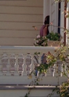Charmed-Online_dot_net-2x05TheDevilsMusic2533.jpg