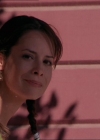 Charmed-Online_dot_net-2x05TheDevilsMusic2534.jpg