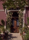 Charmed-Online_dot_net-2x05TheDevilsMusic2538.jpg