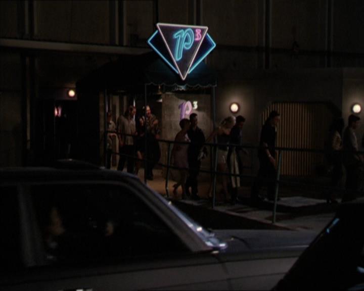 Charmed-Online-dot-net_205ShesaManBabyaMan0001.jpg