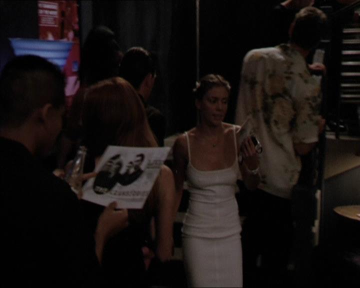 Charmed-Online-dot-net_205ShesaManBabyaMan0003.jpg