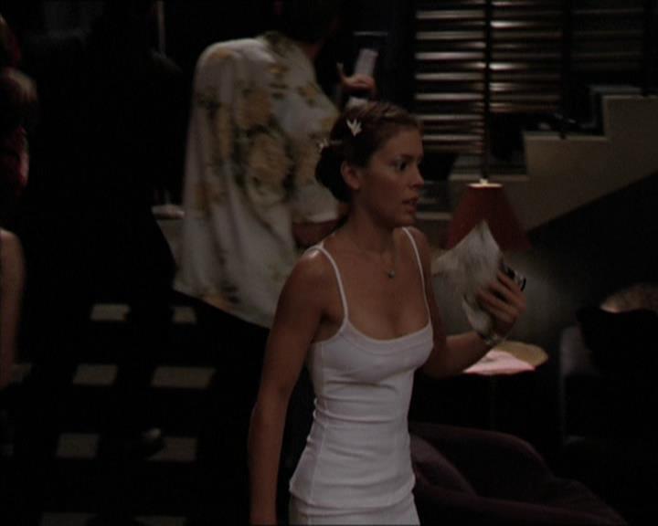 Charmed-Online-dot-net_205ShesaManBabyaMan0004.jpg