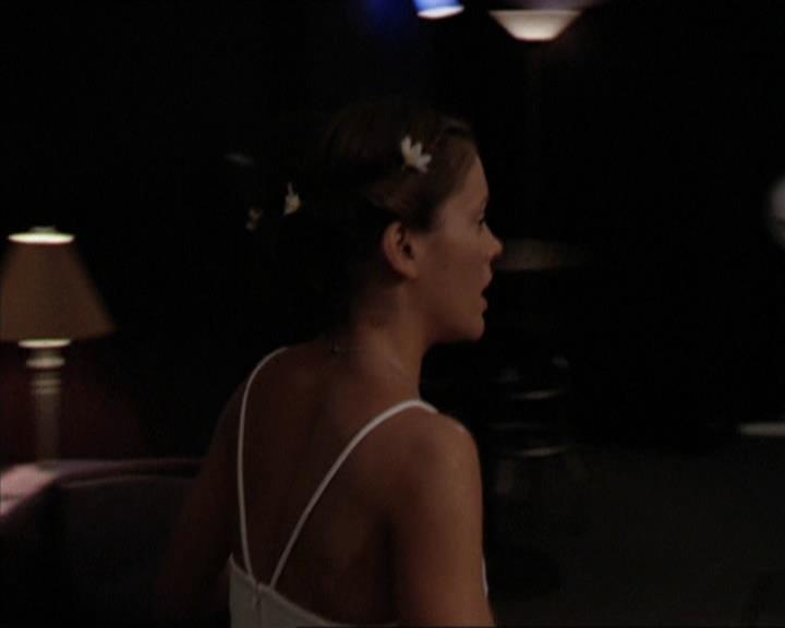 Charmed-Online-dot-net_205ShesaManBabyaMan0006.jpg