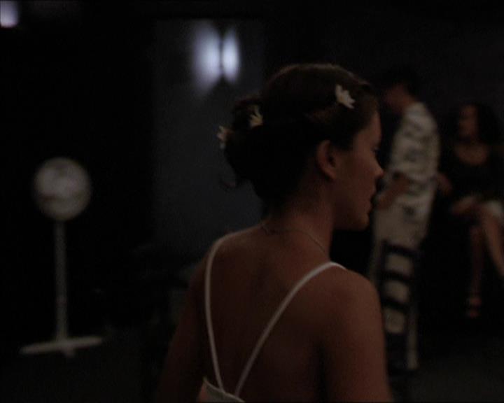 Charmed-Online-dot-net_205ShesaManBabyaMan0007.jpg