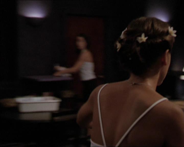 Charmed-Online-dot-net_205ShesaManBabyaMan0008.jpg