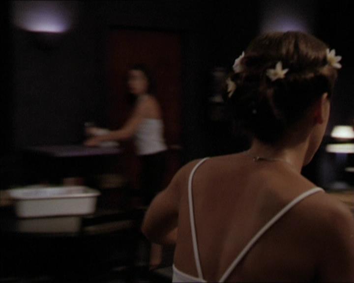 Charmed-Online-dot-net_205ShesaManBabyaMan0009.jpg