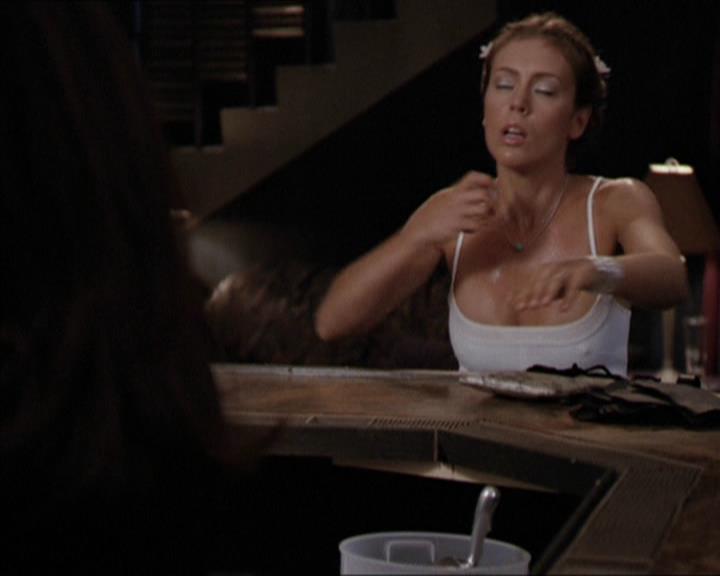 Charmed-Online-dot-net_205ShesaManBabyaMan0015.jpg
