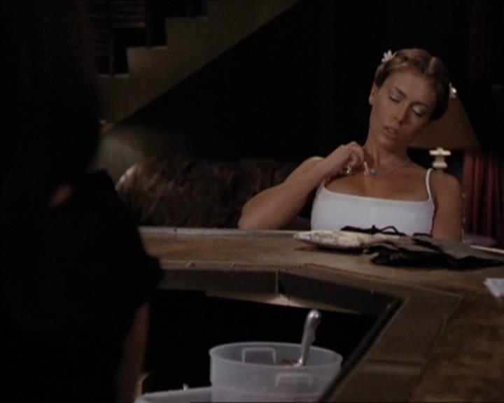 Charmed-Online-dot-net_205ShesaManBabyaMan0017.jpg