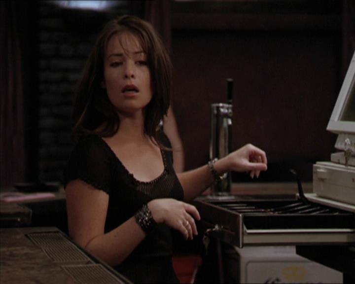 Charmed-Online-dot-net_205ShesaManBabyaMan0018.jpg