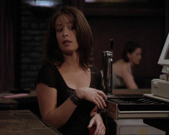 Charmed-Online-dot-net_205ShesaManBabyaMan0022.jpg