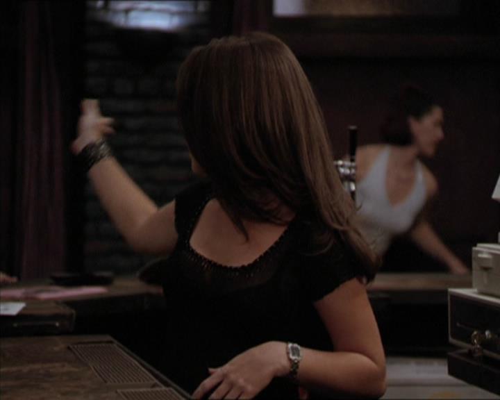 Charmed-Online-dot-net_205ShesaManBabyaMan0026.jpg