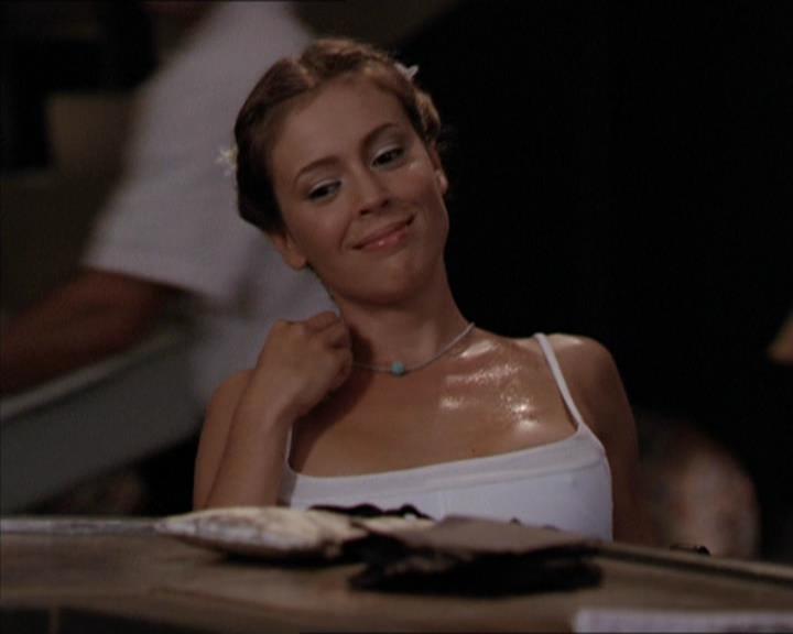 Charmed-Online-dot-net_205ShesaManBabyaMan0030.jpg