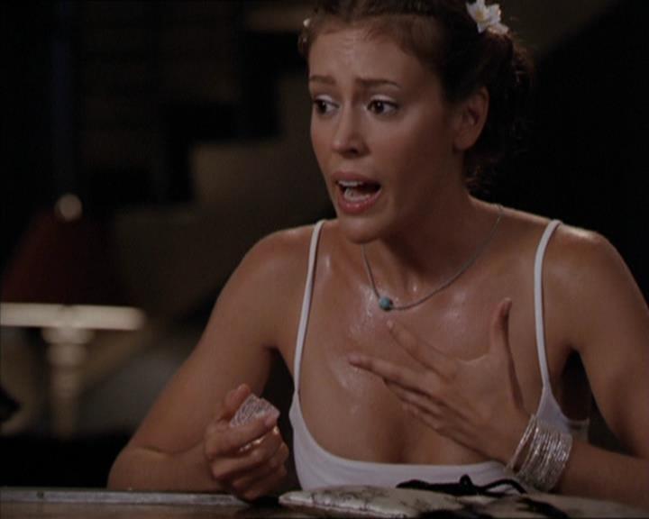 Charmed-Online-dot-net_205ShesaManBabyaMan0035.jpg