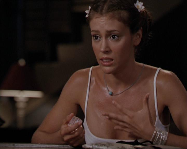 Charmed-Online-dot-net_205ShesaManBabyaMan0036.jpg