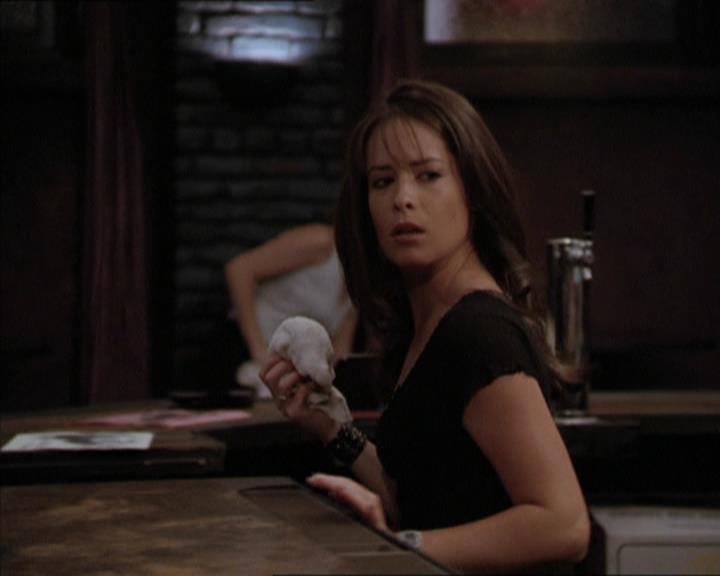 Charmed-Online-dot-net_205ShesaManBabyaMan0048.jpg