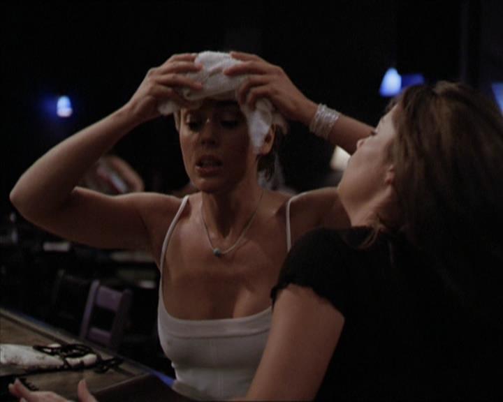 Charmed-Online-dot-net_205ShesaManBabyaMan0053.jpg