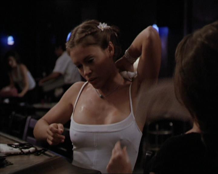 Charmed-Online-dot-net_205ShesaManBabyaMan0056.jpg