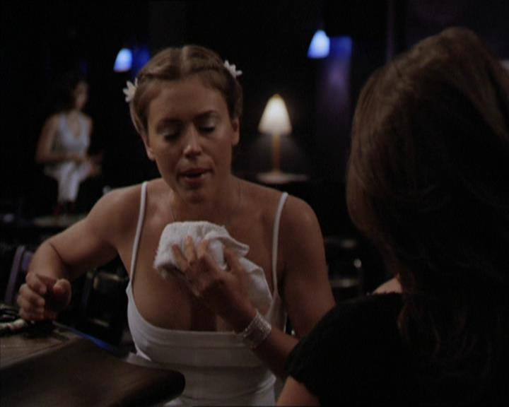 Charmed-Online-dot-net_205ShesaManBabyaMan0060.jpg