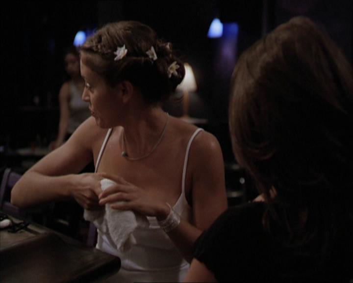 Charmed-Online-dot-net_205ShesaManBabyaMan0065.jpg