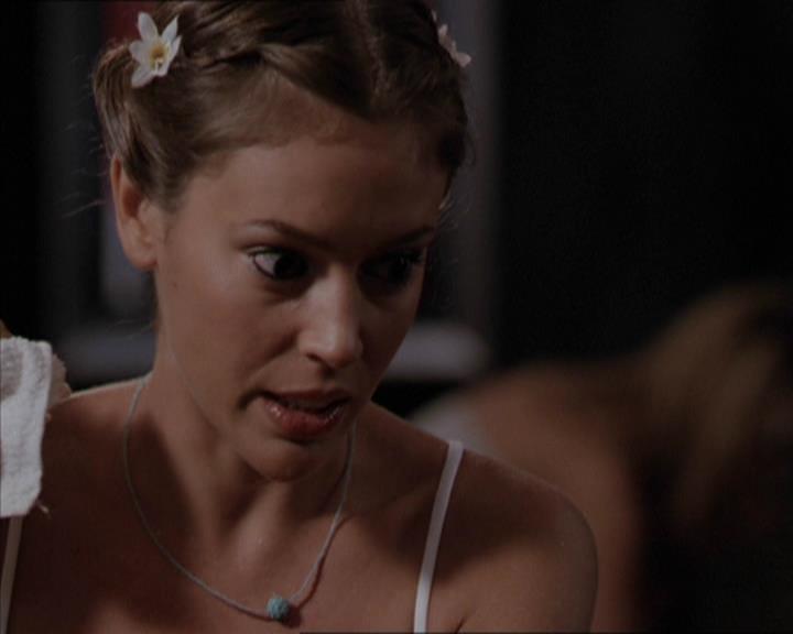 Charmed-Online-dot-net_205ShesaManBabyaMan0075.jpg