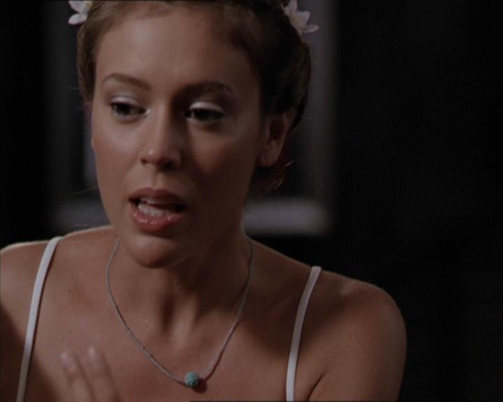 Charmed-Online-dot-net_205ShesaManBabyaMan0082.jpg