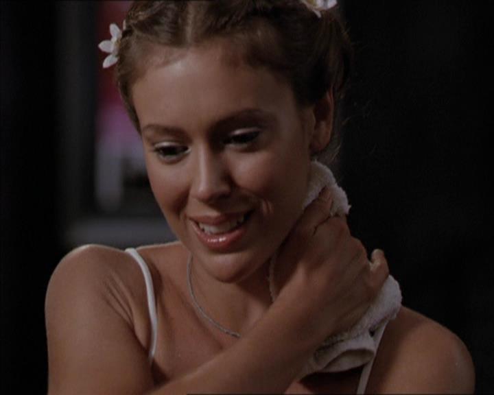 Charmed-Online-dot-net_205ShesaManBabyaMan0091.jpg