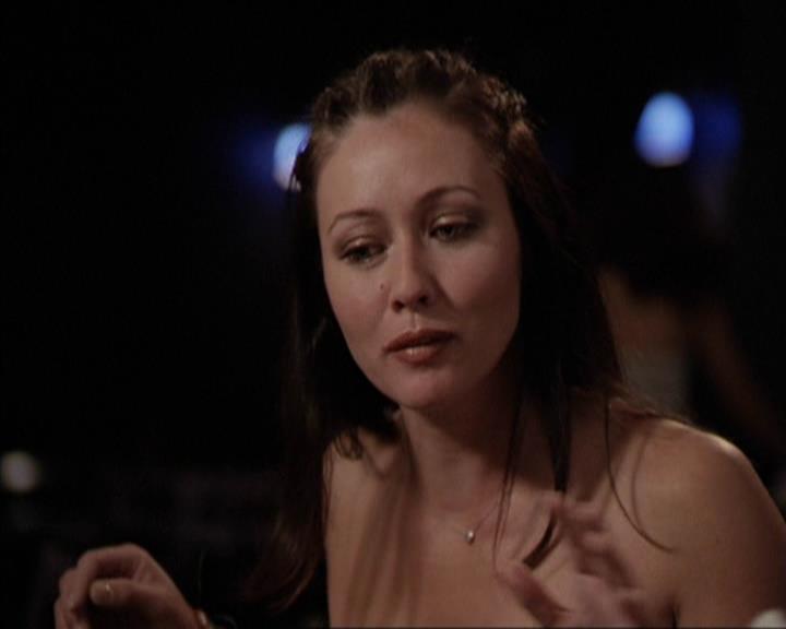 Charmed-Online-dot-net_205ShesaManBabyaMan0113.jpg