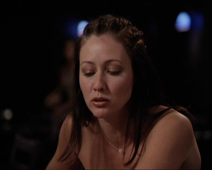Charmed-Online-dot-net_205ShesaManBabyaMan0117.jpg