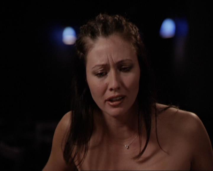 Charmed-Online-dot-net_205ShesaManBabyaMan0125.jpg