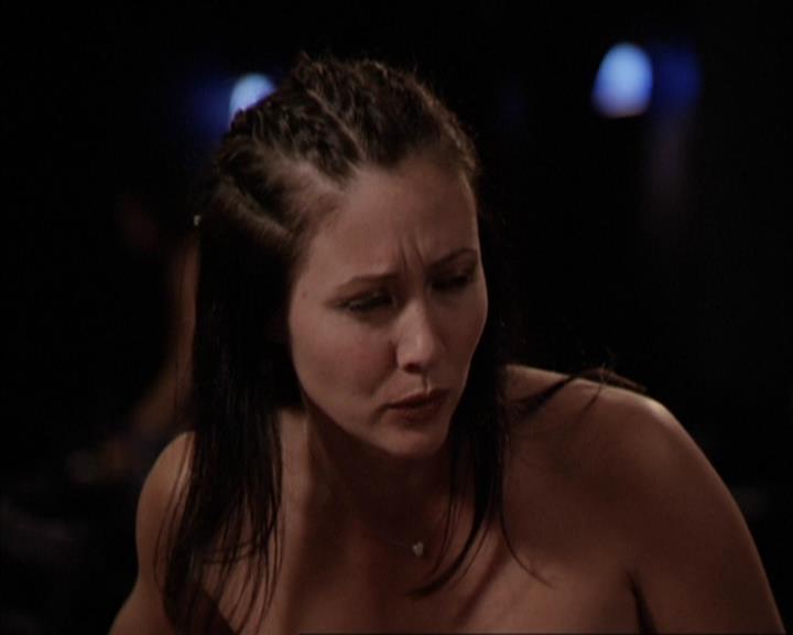 Charmed-Online-dot-net_205ShesaManBabyaMan0127.jpg