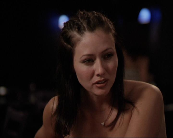 Charmed-Online-dot-net_205ShesaManBabyaMan0136.jpg