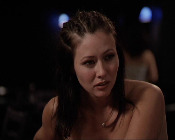 Charmed-Online-dot-net_205ShesaManBabyaMan0137.jpg