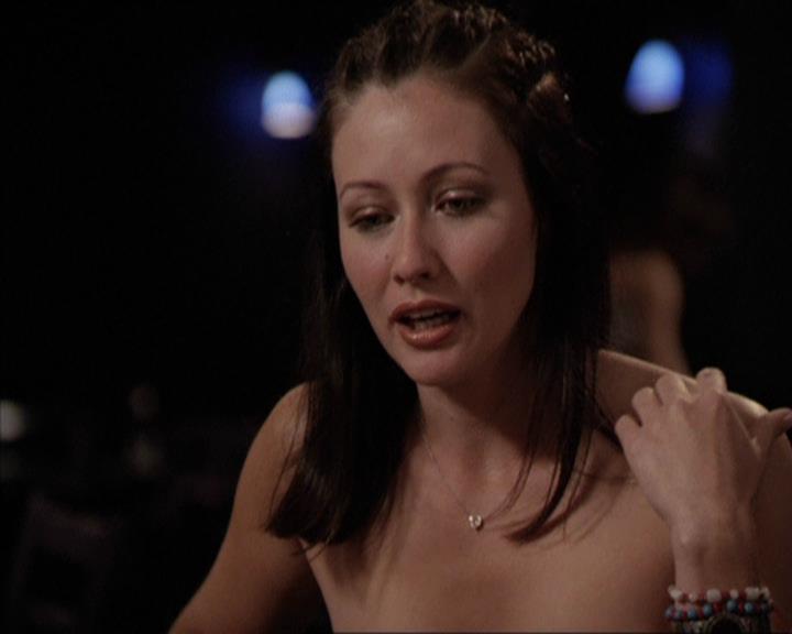 Charmed-Online-dot-net_205ShesaManBabyaMan0138.jpg