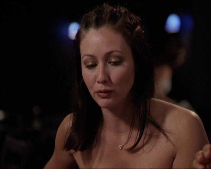 Charmed-Online-dot-net_205ShesaManBabyaMan0140.jpg
