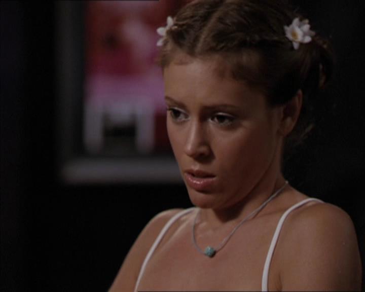 Charmed-Online-dot-net_205ShesaManBabyaMan0144.jpg
