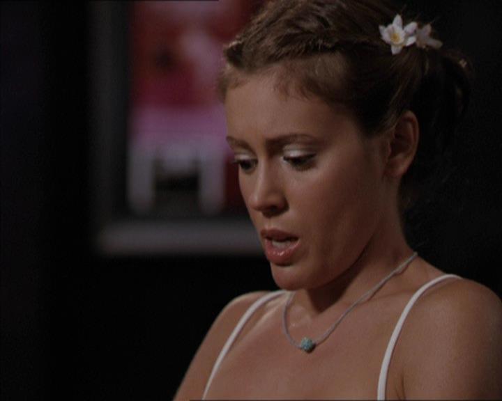 Charmed-Online-dot-net_205ShesaManBabyaMan0145.jpg